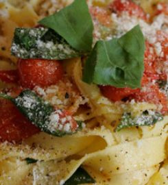 La Cucina Caldesi Cookery School Deals