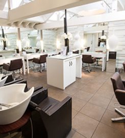 Charles Worthington Deals