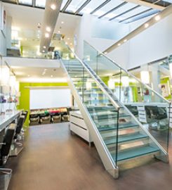 Charles Worthington Deals