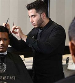 Gentlemens Tonic Deals