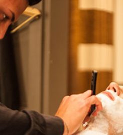 Gentlemens Tonic Deals