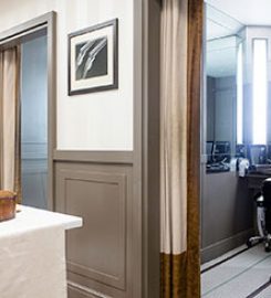 Gentlemens Tonic Deals