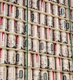 Meantime Brewing Company Deals