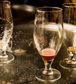 Meantime Brewing Company Deals