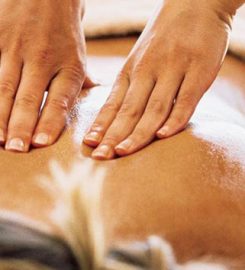 Bannatyne Health Club Enfield Deals