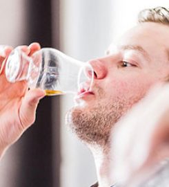 Marlborough Arms Deals