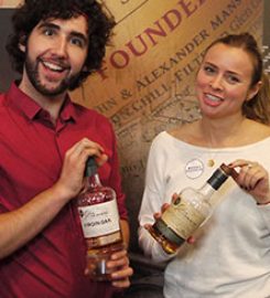 Marlborough Arms Deals