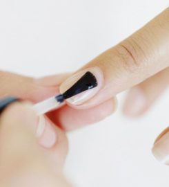 Champneys City Spa, Enfield Deals