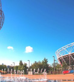 ArcelorMittal Orbit Deals