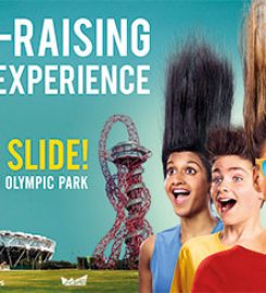 ArcelorMittal Orbit Deals