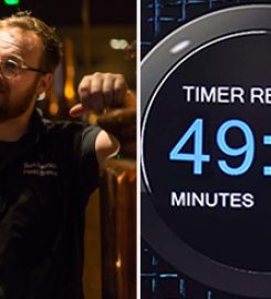 City Mazes London (Escape Rooms) Deals