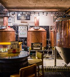 City Mazes London (Escape Rooms) Deals