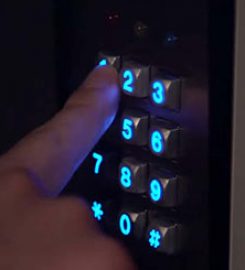 City Mazes London (Escape Rooms) Deals