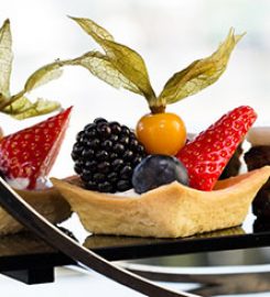 Crowne Plaza Battersea Deals