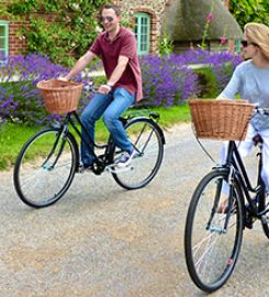 Hampton Court Palace Deals