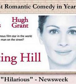 Holland Park Deals