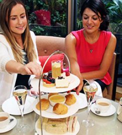Holland Park Deals