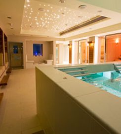 K West Hotel & Spa Deals