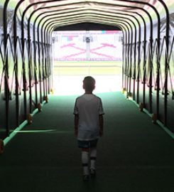 London Stadium Deals