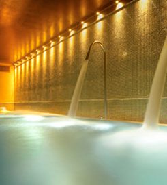 Crowne Plaza Battersea Deals