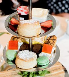 The Cranley Hotel Deals