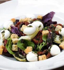 The Cranley Hotel Deals