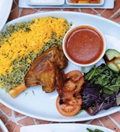 The Cranley Hotel Deals