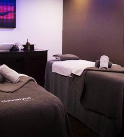 Bannatyne Health Club And Spa Barking Deals