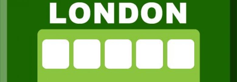 Minibus Hire London, with driver