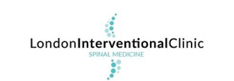 London Interventional Clinic