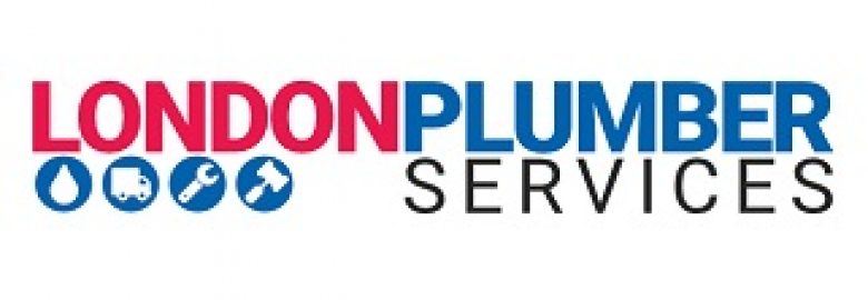 London Plumber Services
