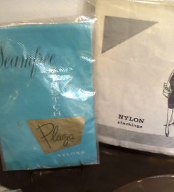 Dream Retro for cool vintage shopping Tuesday-Saturday