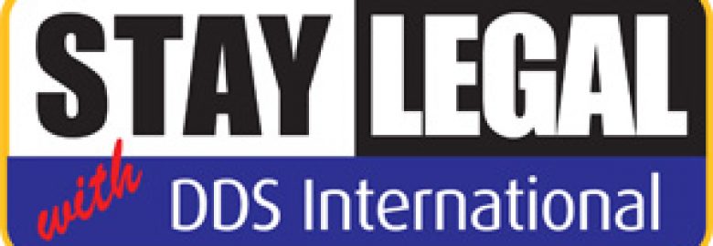 DDS International
