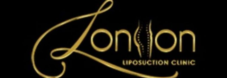London Liposuction Clinic