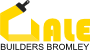 Listing Logo