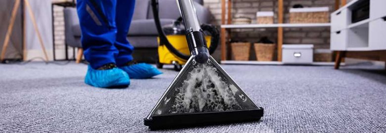 Professional Rug And Carpet Cleaning Services in Blackheath