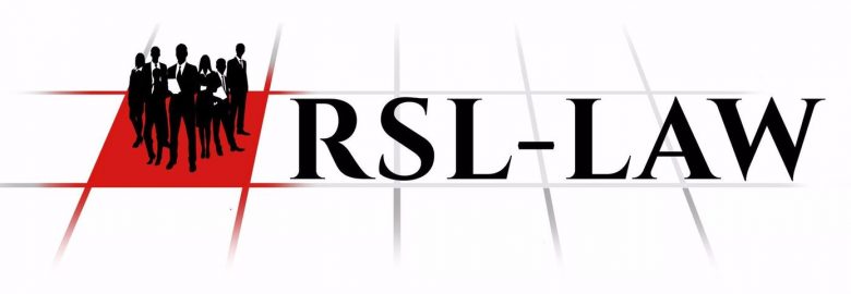 Red Square London Law (RSL-LAW)