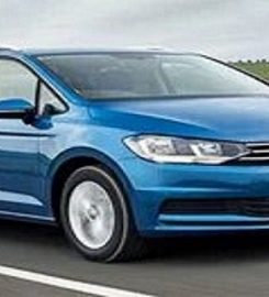 London City Airport Taxis