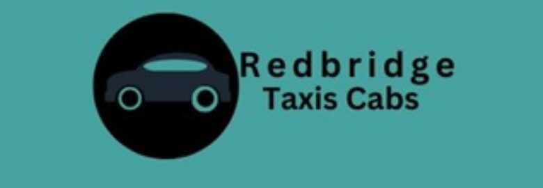 Redbridge Taxis Cabs