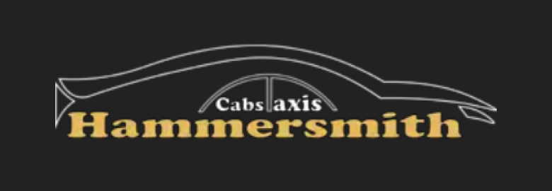 Hammersmith Taxis Cabs