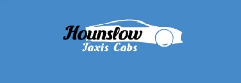 Hounslow Taxis Cabs