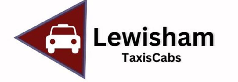 Lewisham Taxis Cabs