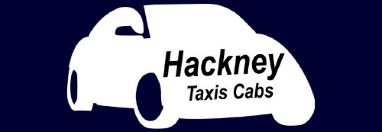Hackney Taxis Cabs