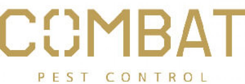 Combat Pest Control