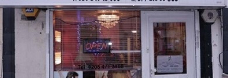 Thai Mint Beauty And Massage