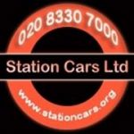 Listing Logo