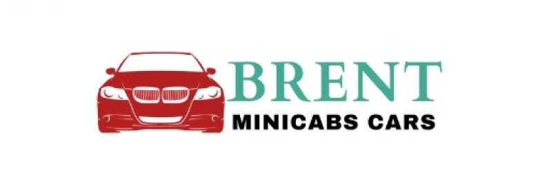 Brent Minicabs Cars