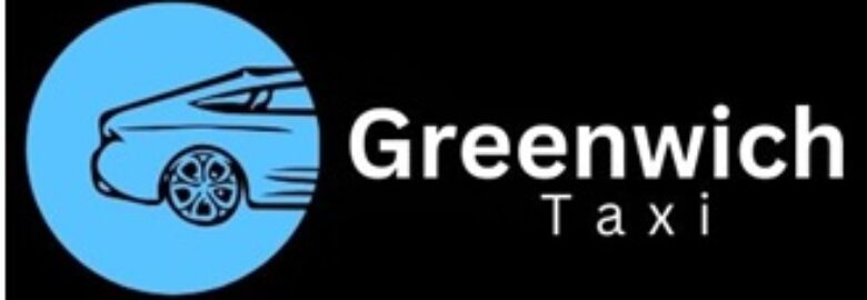 Greenwich Taxi