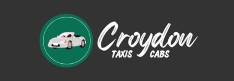 Croydon Taxis Cabs