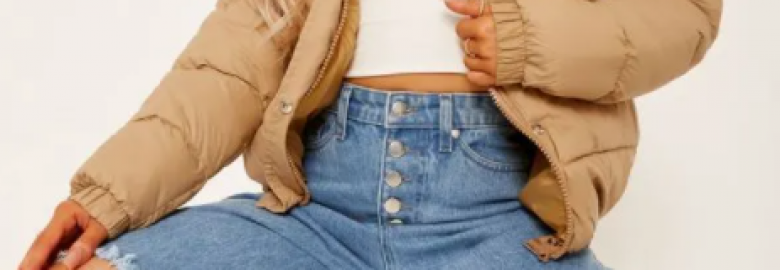 Stylewise